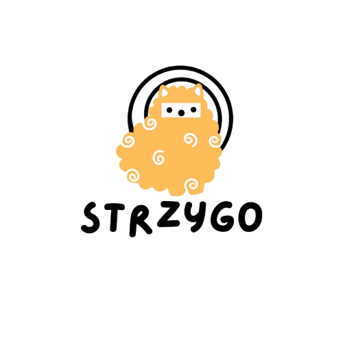 strzygo.pl